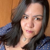 adriellesofia06