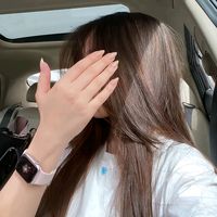 sweeti93945
