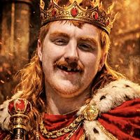 redmondsutton