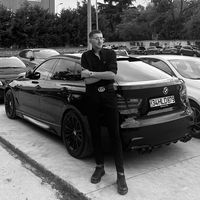 enes.oztekee7