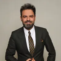original sound - soud_alhsin