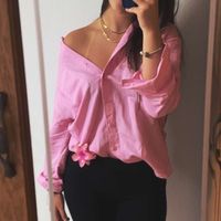 usernotfound10.4