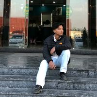 akash_jung_xettri