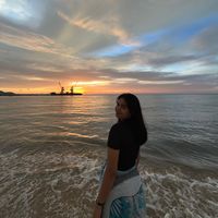 nang.dara.dayak5