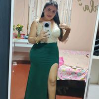 sheylavg20