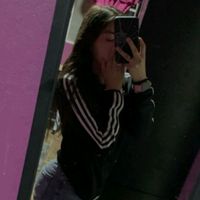 joselin.x.2