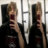 kyuxz._