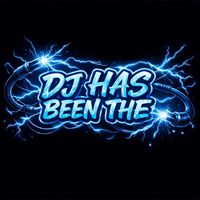 เสียงต้นฉบับ - D J  H A S B E E N !