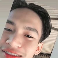 เสียงต้นฉบับ - Phun&@.(Gern).@&