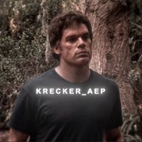 סאונד מקורי - krecker