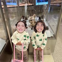 เสียงต้นฉบับ - Pimwipa