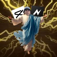 bothers_17
