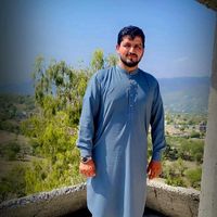 arooj.wasim1