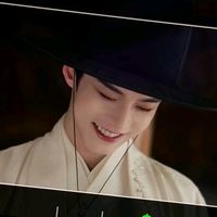 pinpin_2425