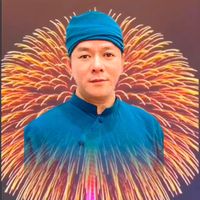 nhạc nền - NGUYỄN THÀNH NGÂN ✅