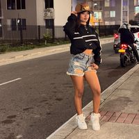 lapicachu_oficial