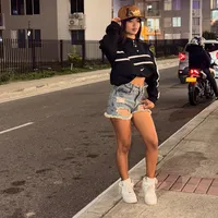 original sound - lapicachu_oficial