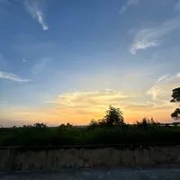original sound - vanhh20055