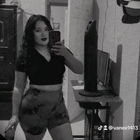 vanee1413