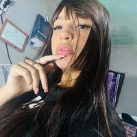 mili_rodriguezz23