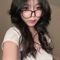 katuy_m09