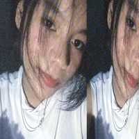 mpusss00_