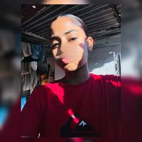 userrr.tehanne