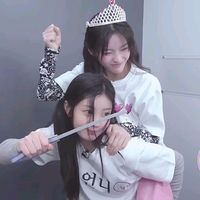 blackpink_li35