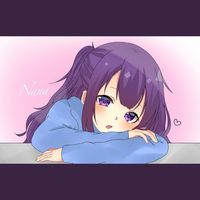nana_011273