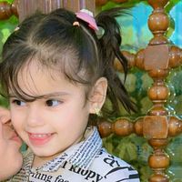 fatm55780
