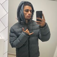 yur1edits