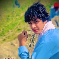 sssalar01