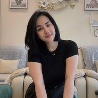 vpr_phanchita