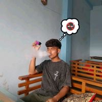 parmish2914