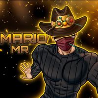 .maryo7