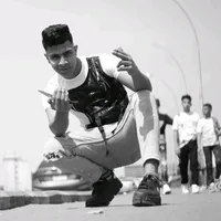 original sound - king.tirz