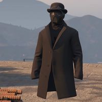 .lpqq