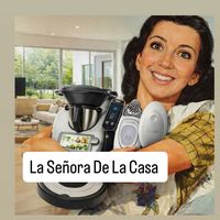 Acento Paisa