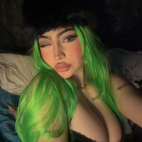 felina_fk