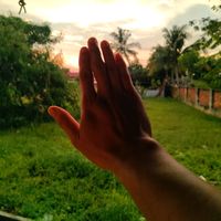 samaminat