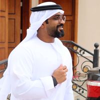 al5hoori