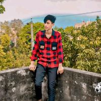 alex_ashik8