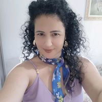 vivianefaria541