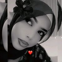 marwo22331