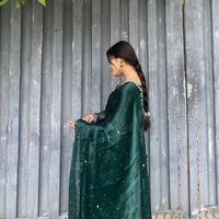 riyasaraee