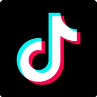 jet set舞蹈挑战
