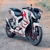 ramgonj.er.bikerssalman