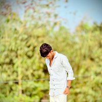 hafej_fahim_sarker0