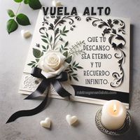 rociosilvacadillo6