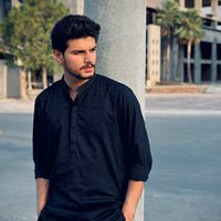mian_usama14